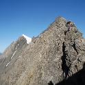 Vanoise Photo Ch Bernard 07